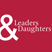 Leaders & Daughters