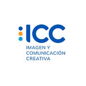 ICC Asesores CR