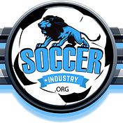 Soccer Industry