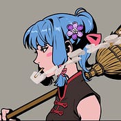 EVA_BITCOIN