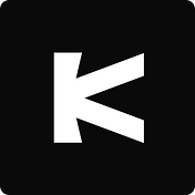 nakamalabs.io