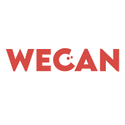 WECAN.dev