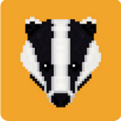Badger en Español