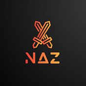 Naz