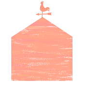 Medium profile picture for @apron