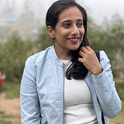 Sandhya Narayanan