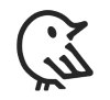 Wren AI