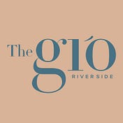 The Gió Riverside