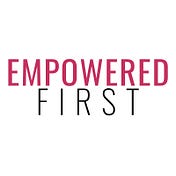 EmpoweredFirst