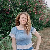 Angelina Der Arakelian - Dennington