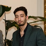 Arian Adeli