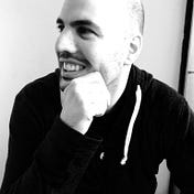 itamar weisbrod
