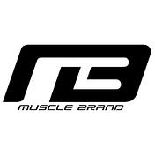 Musclebrand