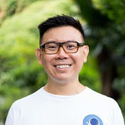 William Gondokusumo