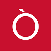 akòmi