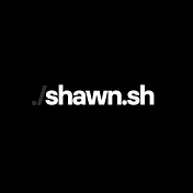 Shawn.sh