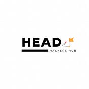 Head Hackers Hub