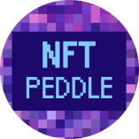 NFT Peddle