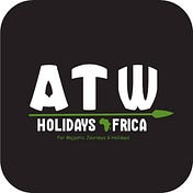 ATW Holidays Africa