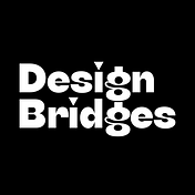 Design Bridges