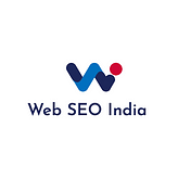 Web SEO India