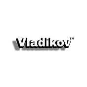 Vladikov