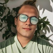tyler malin