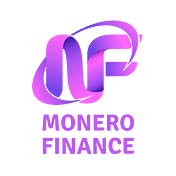 Monero Finance