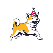 Dogeparty Runner XDPR