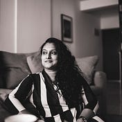 Rekha Balachandran