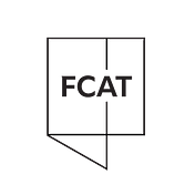 FCAT Blockchain Incubator