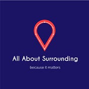 All About Surrounding