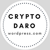 Crypto Daro