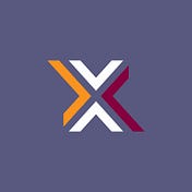 StreamXCash