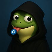 Based Froc