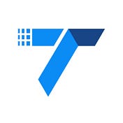 Medium profile picture for @technofies