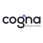 Cogna Design