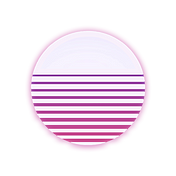 ViceDefi