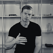 Melker Svard