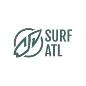 Surf ATL