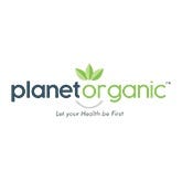 Planet Organic India