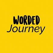 Worded Journey