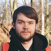 Kirill Shevchenko