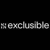 Exclusible