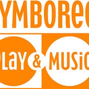 Gymboree Play & Music