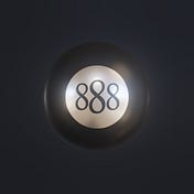 888club.eth