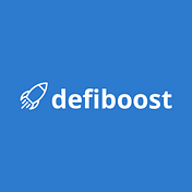 defiboost