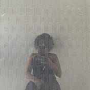Mariana Imbelloni