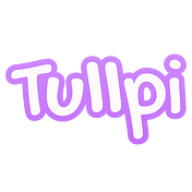 Tullpi