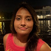 Neetu Das